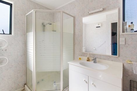 Photo of property in 106/106a Landsborough Road, Otipua Creek, Timaru, 7974