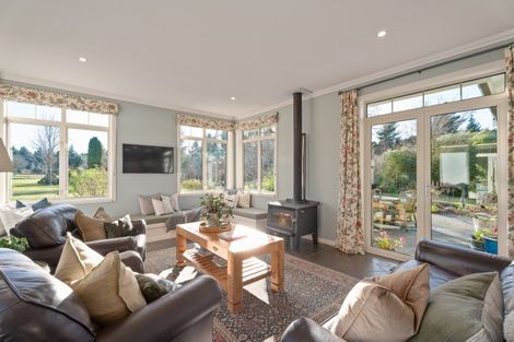 Photo of property in 162 Te Awa Road, Albert Town, Wanaka, 9382