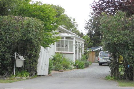 Photo of property in 77 Ashley Street, Rangiora, 7400