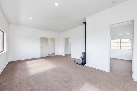 Photo of property in 47 Rodney Street, Wellsford, 0900