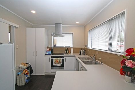 Photo of property in 47 Gilbert Street, New Plymouth, 4310