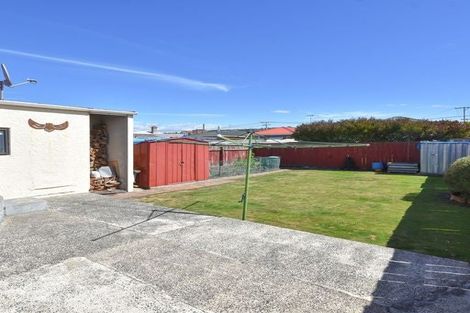 Photo of property in 11 Fawcett Street, South Dunedin, Dunedin, 9012