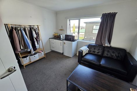 Photo of property in 4/59 May Street, Hamilton East, Hamilton, 3216