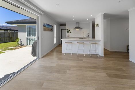 Photo of property in 47 Camberley Road, Richmond, 7020