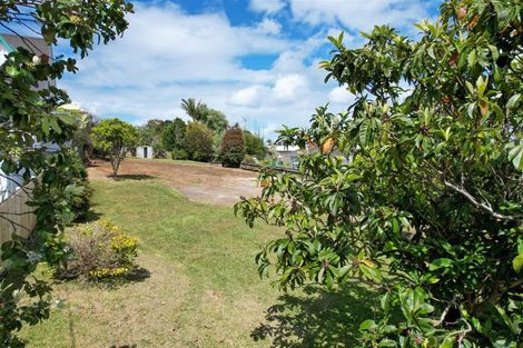 Photo of property in 2a Cartwright Road, Onerahi, Whangarei, 0110