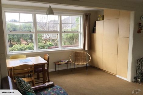 Photo of property in 17 Tovey Street, New Brighton, Christchurch, 8061