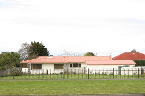 Photo of property in 10 Portia Street, Stratford, 4332