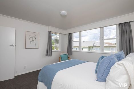 Photo of property in 7 Arapiko Street, Johnsonville, Wellington, 6037