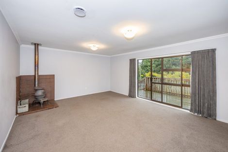 Photo of property in 14 Domain Drive, Otorohanga, 3900