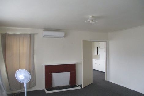 Photo of property in 25 Marion Street, Silverstream, Upper Hutt, 5019