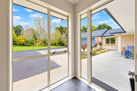 Photo of property in 17 Orchard Road, Te Kauwhata, 3782