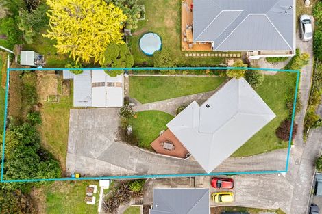 Photo of property in 42 Downes Street, Titahi Bay, Porirua, 5022