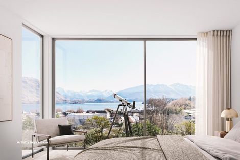 Photo of property in 27 Upton Street, Wanaka, 9305