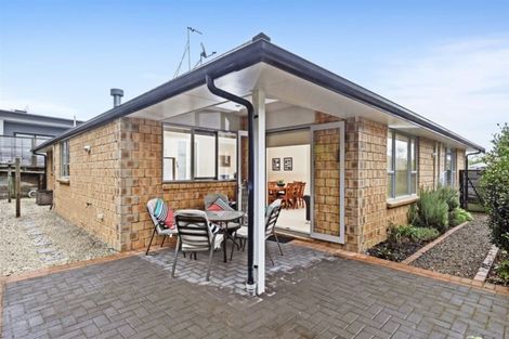Photo of property in 132 Castlewold Drive, Bethlehem, Tauranga, 3110