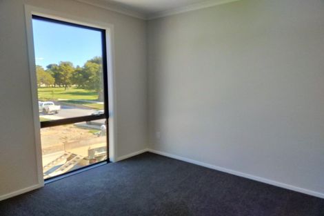 Photo of property in 3 La Mer Lane, Wallaceville, Upper Hutt, 5018
