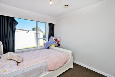 Photo of property in 52 Derwent Street, Glengarry, Invercargill, 9810