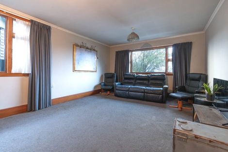 Photo of property in 615 Gloucester Street, Linwood, Christchurch, 8062