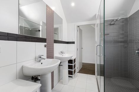 Photo of property in 1337 Kaiaua Road, Mangatangi, Pokeno, 2473