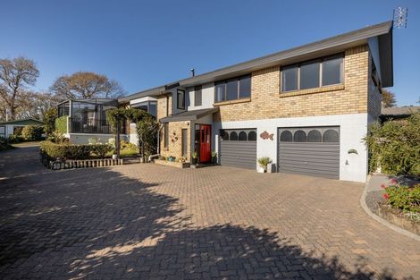 Photo of property in 9 Walnut Grove, Omokoroa, 3114