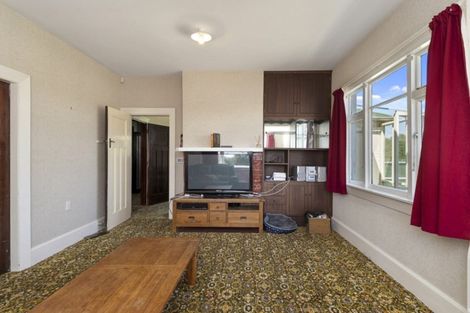 Photo of property in 144 River Road, Hamilton East, Hamilton, 3216