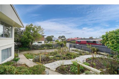 Photo of property in 49 Orwell Crescent, Newfield, Invercargill, 9812