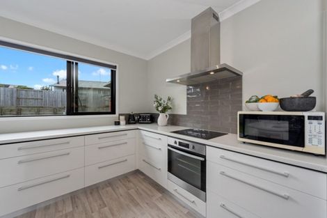 Photo of property in 17 Meadowview Drive, Morrinsville, 3300