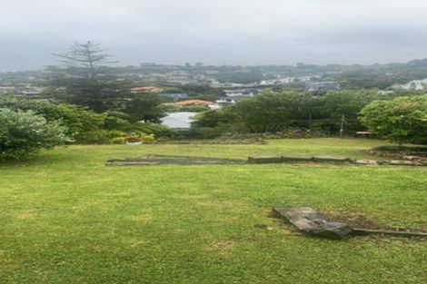 Photo of property in 86 Arran Road, Browns Bay, Auckland, 0630