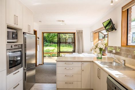 Photo of property in 60a Nairn Street, Kaikorai, Dunedin, 9010