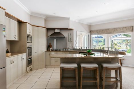 Photo of property in 46 Te Karaka Drive, Te Puna, Tauranga, 3174