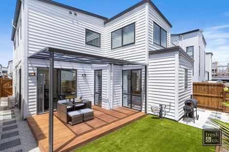 Photo of property in 39 Tumu Road, Papakura, 2110