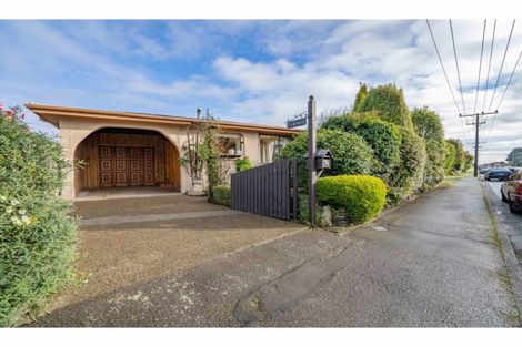 Photo of property in 44 Rockdale Road, Hawthorndale, Invercargill, 9810