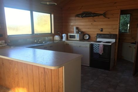 Photo of property in 11 Harbour View Road, Omokoroa, 3114