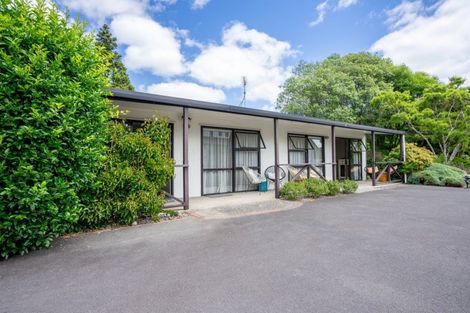 Photo of property in 73 Milton Street, Leamington, Cambridge, 3432