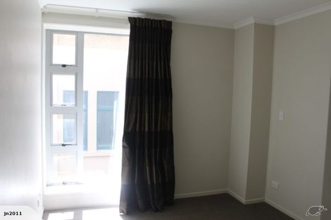 Photo of property in Bellagio Apartments, 2b/39 Taranaki Street, Te Aro, Wellington, 6011