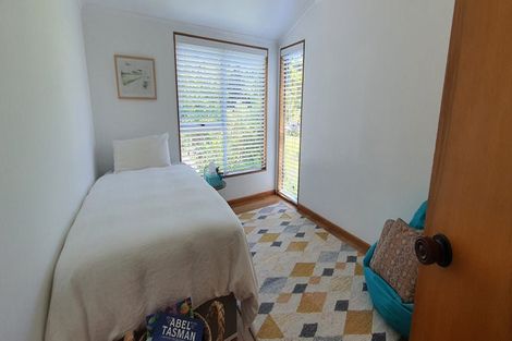 Photo of property in 354 Hokianga Harbour Drive, Omapere, Kaikohe, 0473