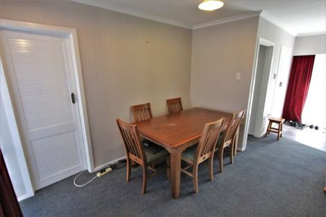 Photo of property in 29 Kupe Place, Tokoroa, 3420