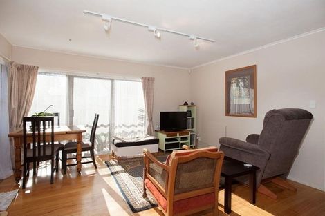 Photo of property in 24a Simkin Avenue, Saint Johns, Auckland, 1072