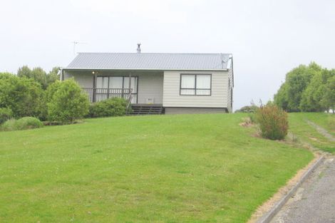 Photo of property in 11 Willow Lane, Ohakune, 4625