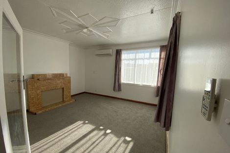Photo of property in 226 Oxford Street, South Dunedin, Dunedin, 9012