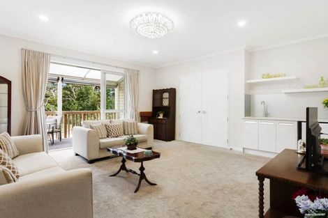 Photo of property in 42 Blacks Road, Greenhithe, Auckland, 0632