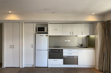 Photo of property in Soho Apartments, 403/74 Taranaki Street, Te Aro, Wellington, 6011