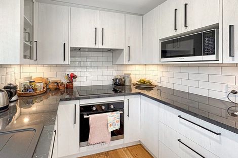 Photo of property in 17 Cornwall Road, Springvale, Whanganui, 4501