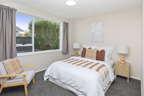 Photo of property in 10 Eastling Street, Bishopdale, Christchurch, 8053