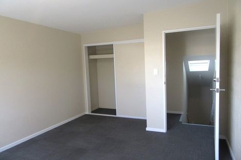 Photo of property in 1/49 Picton Avenue, Riccarton, Christchurch, 8011