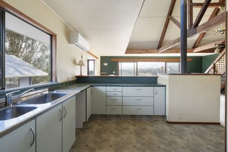 Photo of property in 1460 Pohangina Road, Pohangina, Ashhurst, 4884