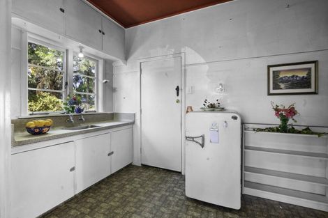 Photo of property in 39 Karaka Street, Nawton, Hamilton, 3200