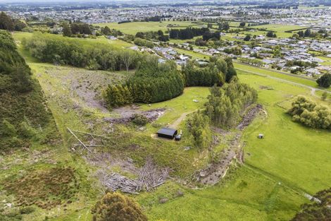 Photo of property in 238 Gladstone Road North, Mosgiel, 9024