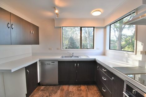 Photo of property in 21a Newington Avenue, Maori Hill, Dunedin, 9010