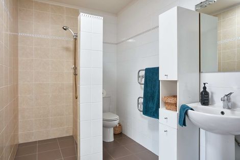 Photo of property in 36a Lloyd George Road, Wainui, Gisborne, 4010