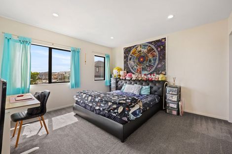 Photo of property in 102 Thomas Road, Flat Bush, Auckland, 2019